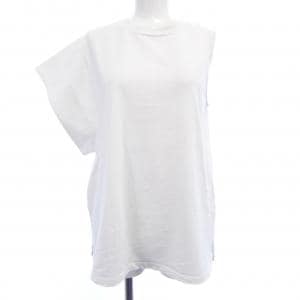 スリーワンフィリップリム 3.1 Phillip Lim トップス
