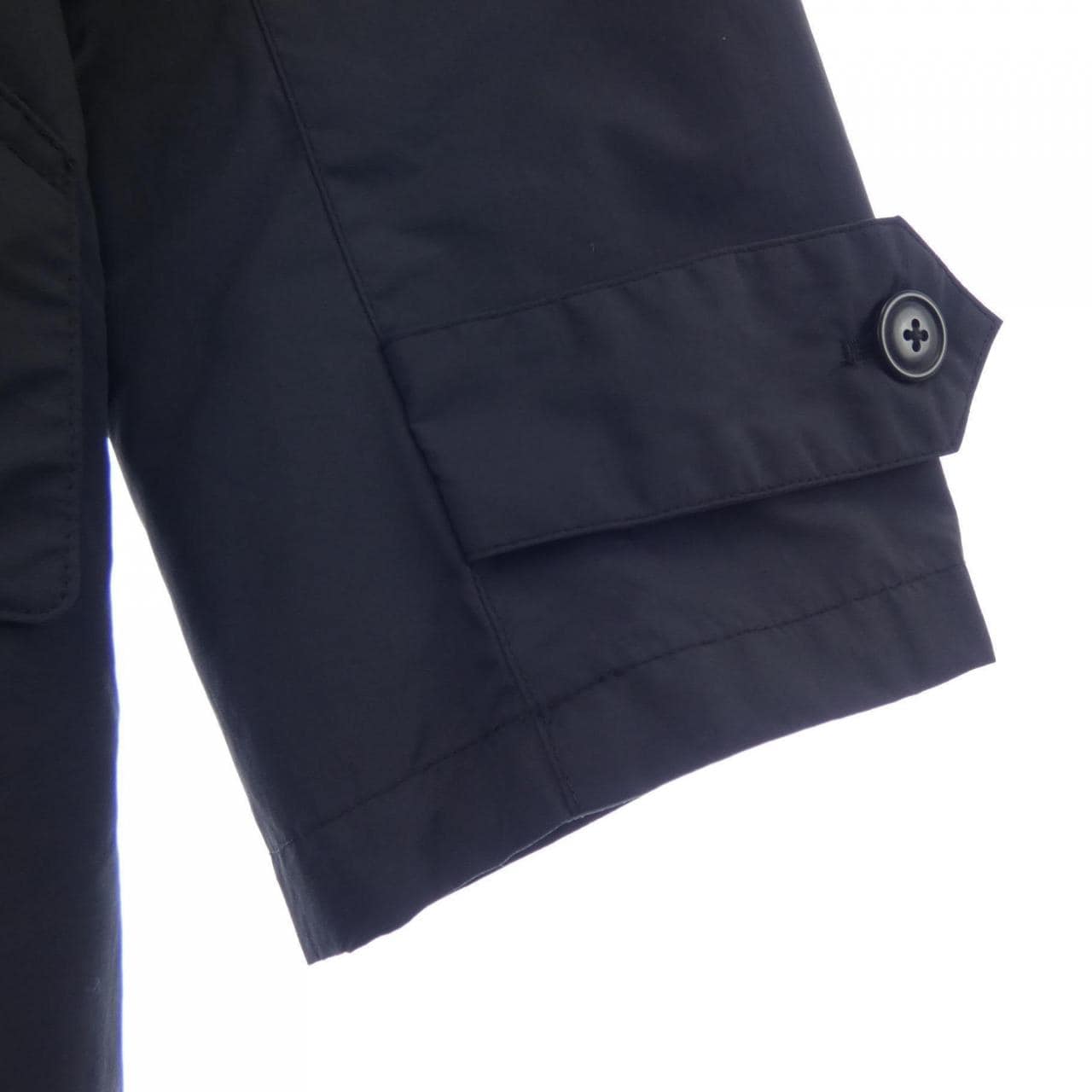 バブアー BARBOUR 2001188 コート