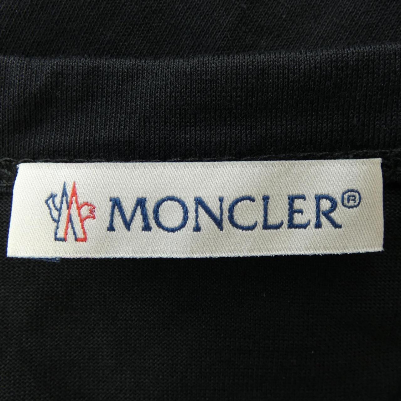 モンクレール MONCLER 20918032500 Tシャツ