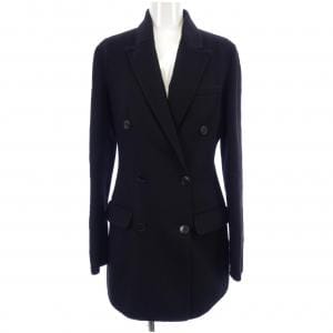 クリスチャンディオール CHRISTIAN DIOR 4H20200A1022 ジャケット