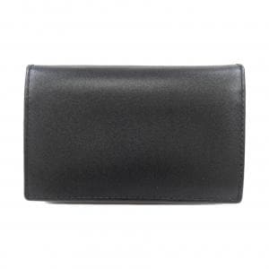 エッティンガー ETTINGER CARD CASE