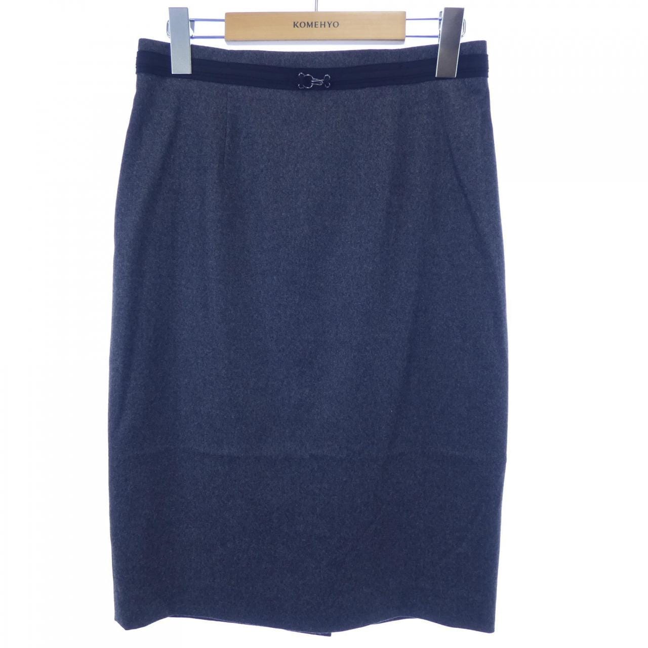 ランバンコレクション LANVIN COLLECTION スーツ