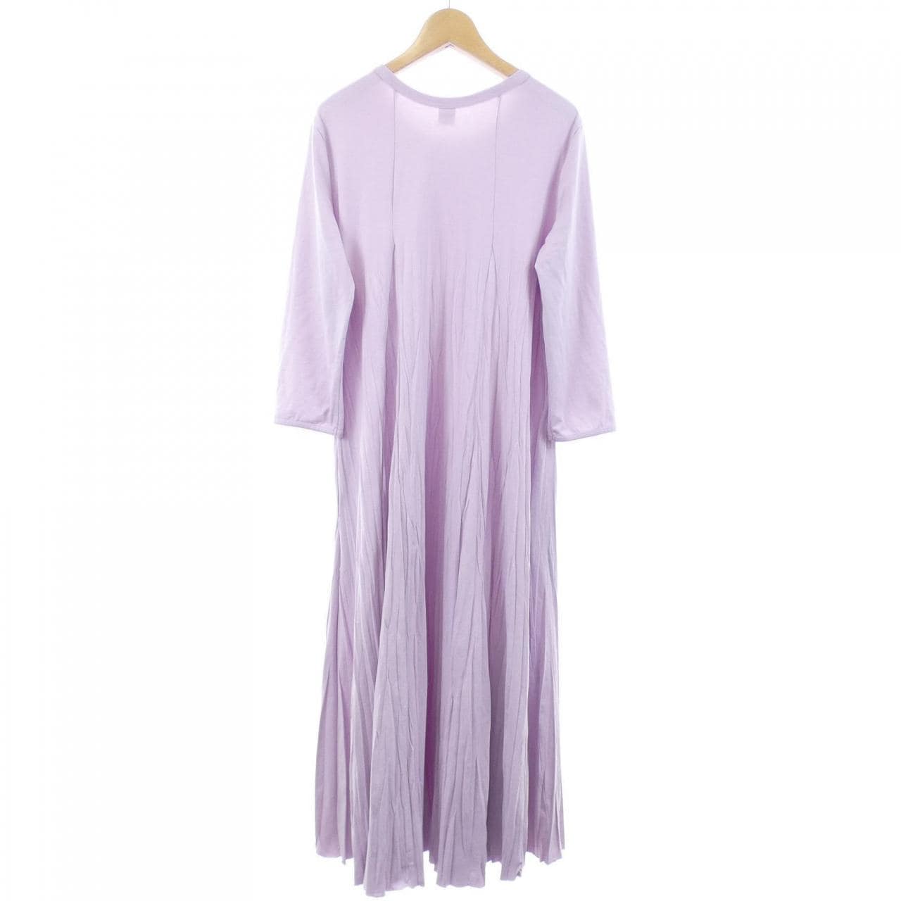 羅漢曼RON HERMAN連衣裙