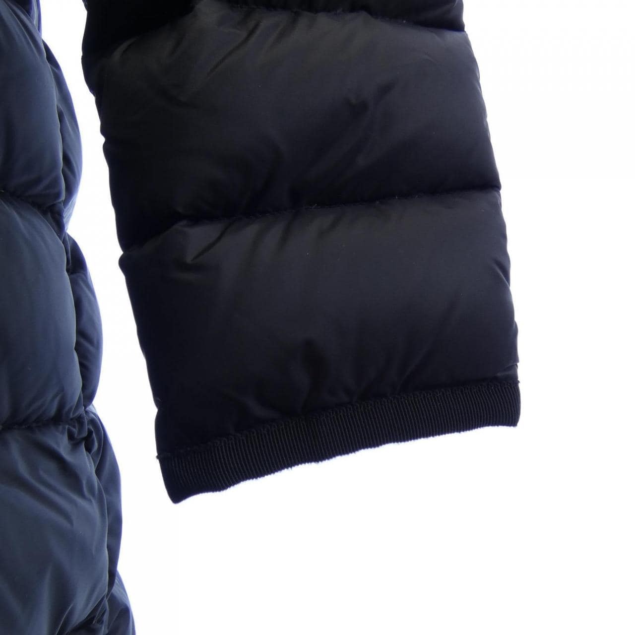 モンクレール MONCLER HERMIFUR ダウンコート