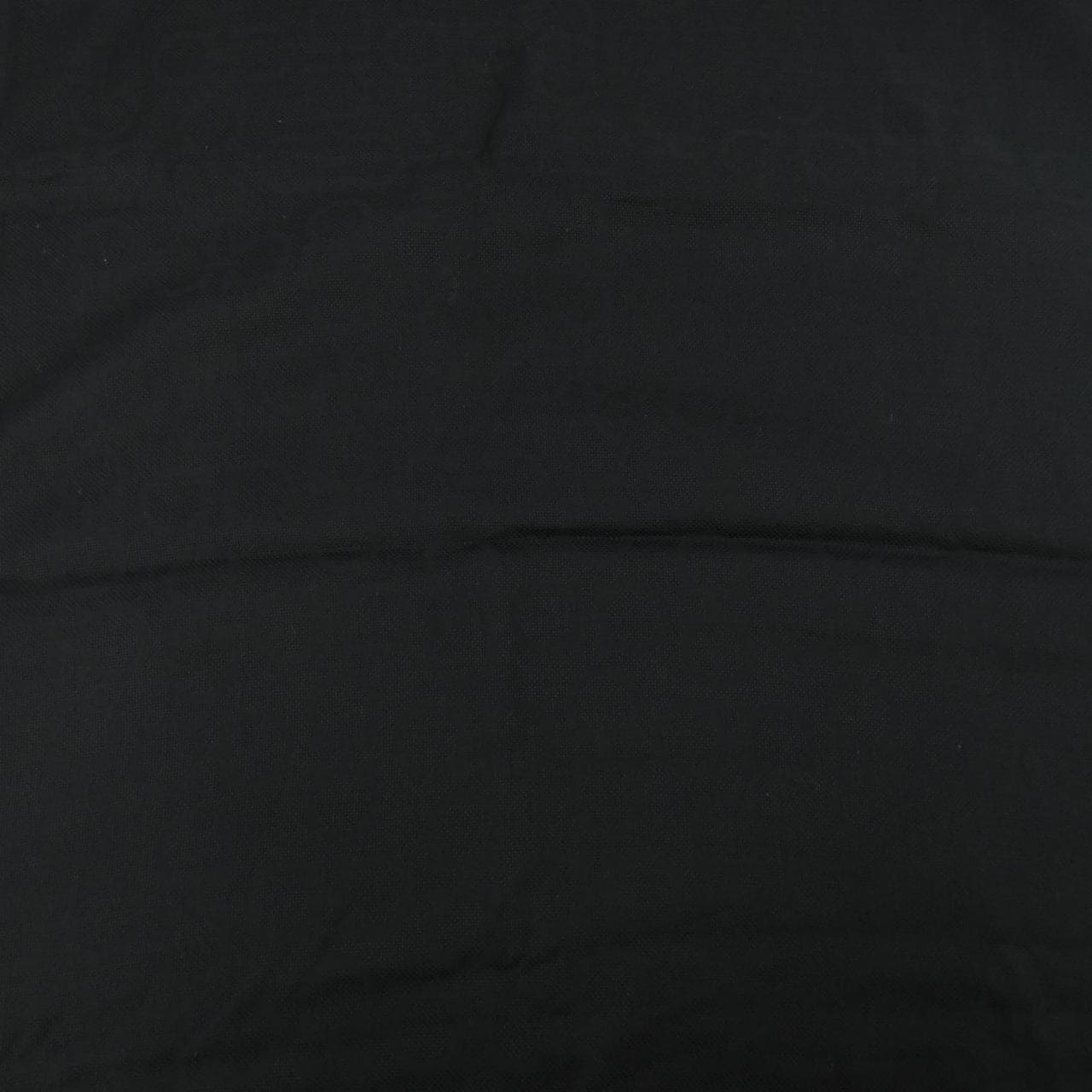 サルヴァトーレフェラガモ SALVATORE FERRAGAMO ショール