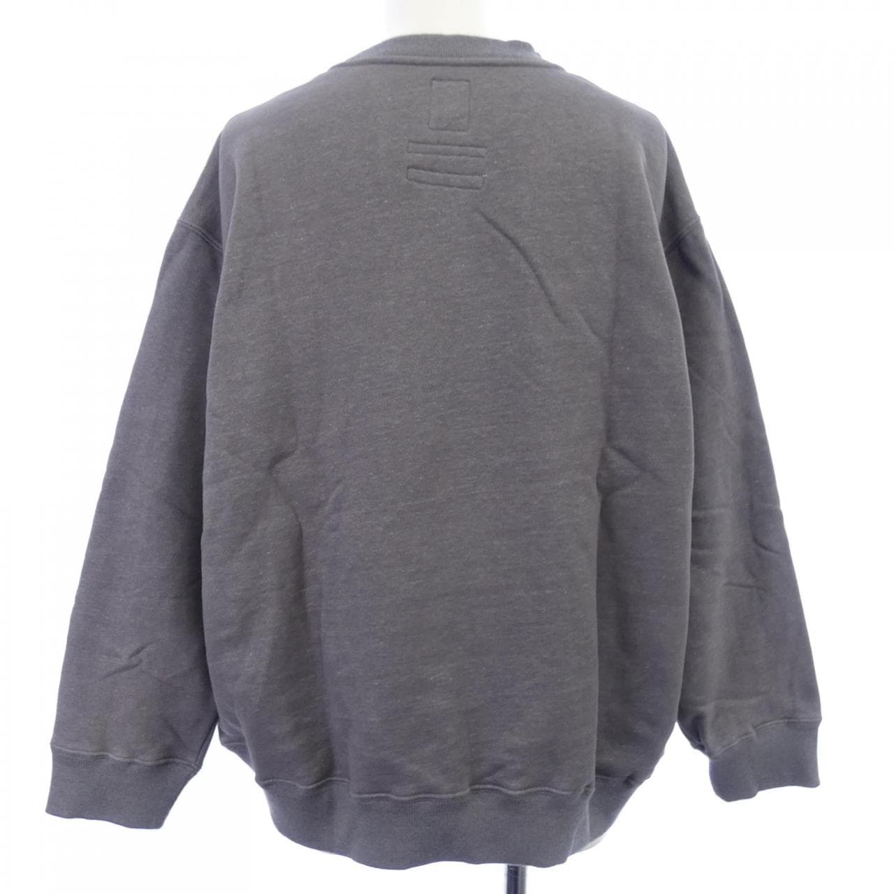 LIBERAIDERS スウェット