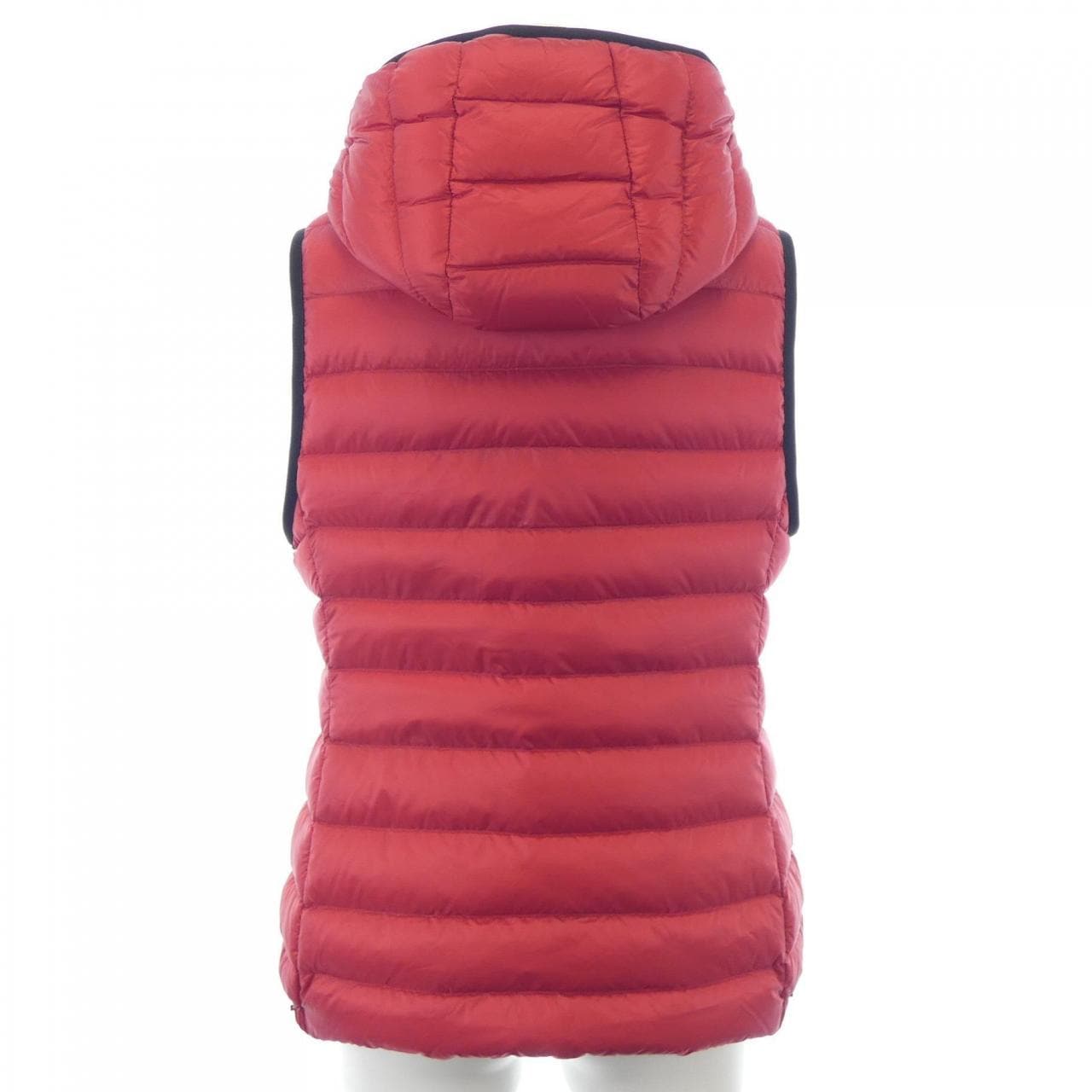 モンクレール MONCLER GLYCO ダウンベスト