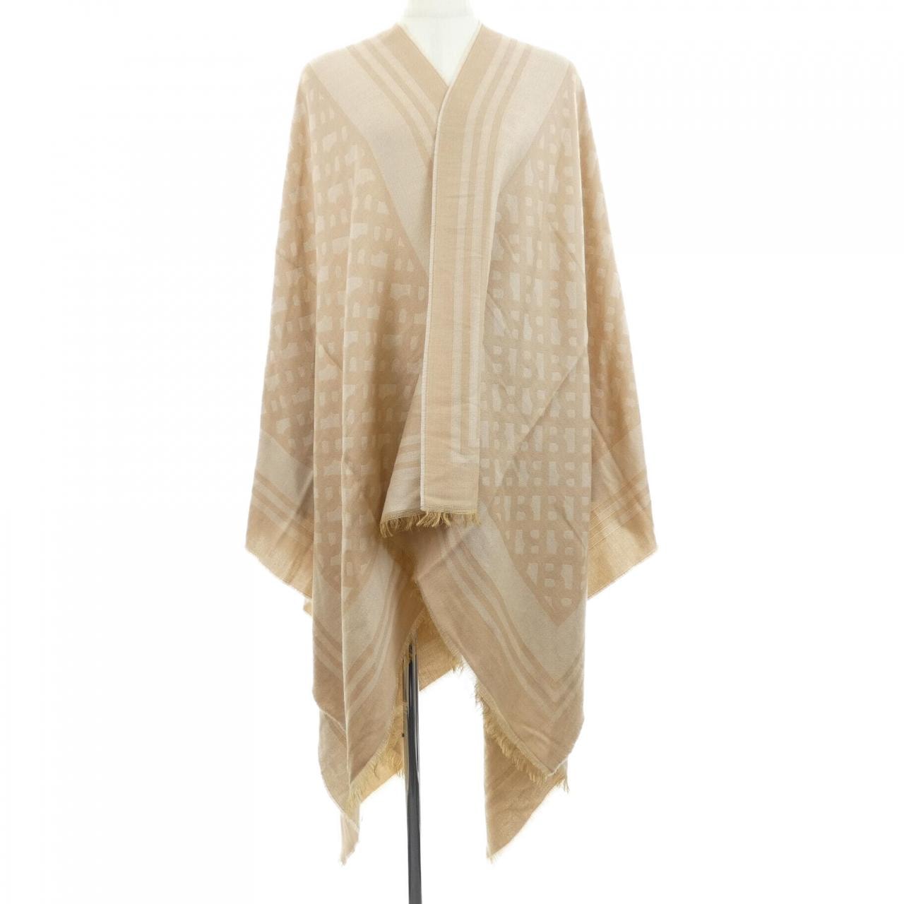 ボス BOSS ケープ