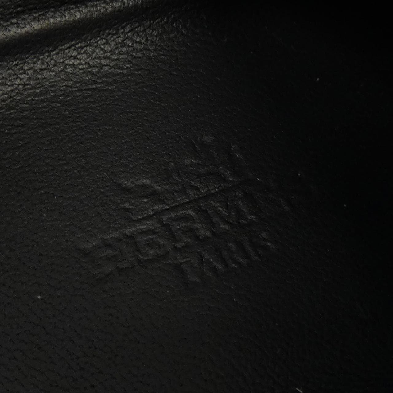 エルメス HERMES バウンシング BOUNCING 221176Z スニーカー