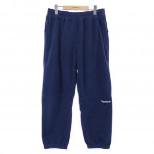 シュプリーム SUPREME POLARTEC PANT パンツ