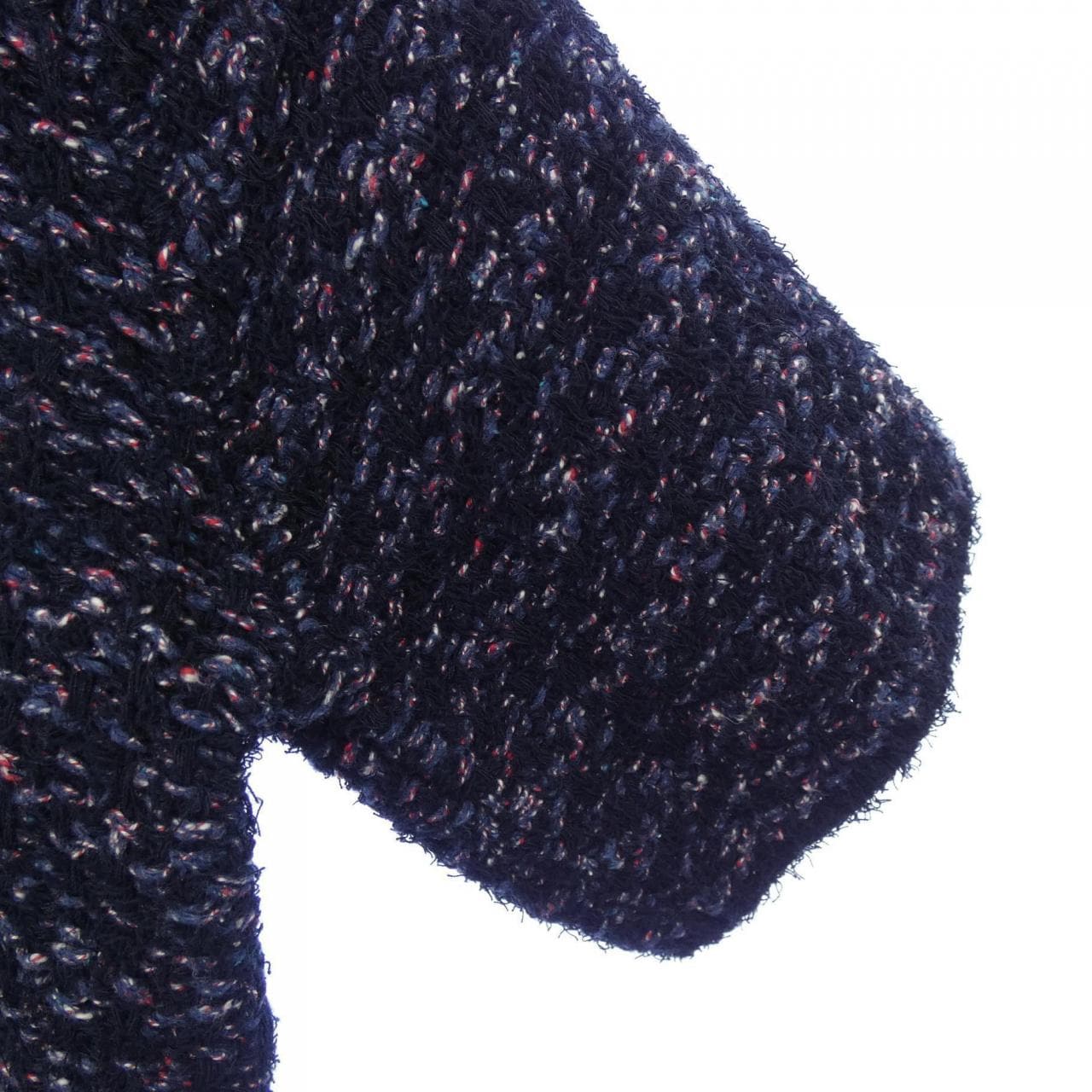 McAfee MACPHEE针织衫