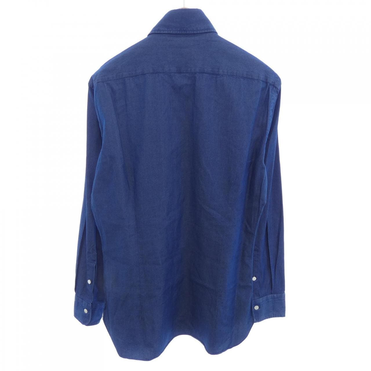 バルバ BARBA シャツ