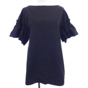 サルヴァトーレフェラガモ SALVATORE FERRAGAMO トップス