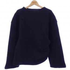 シーオール SEEALL SAW51 SW902 トップス