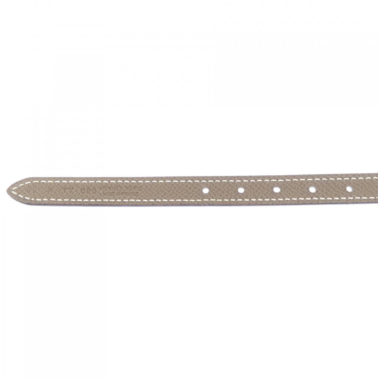 エルメス HERMES BELT
