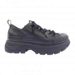 コンバース CONVERSE 1SD709 スニーカー