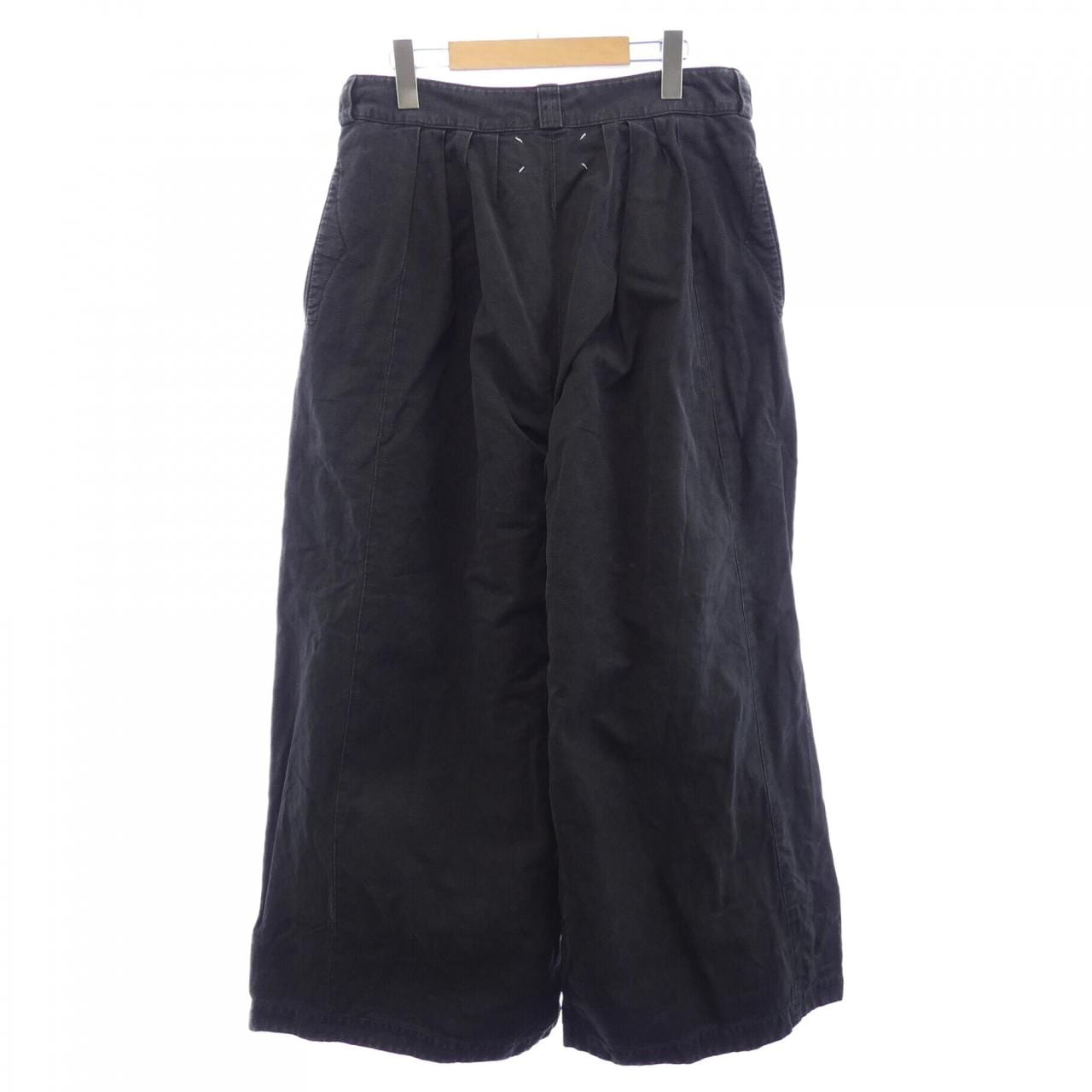 メゾンマルジェラ Maison Margiela S51KA0559 パンツ