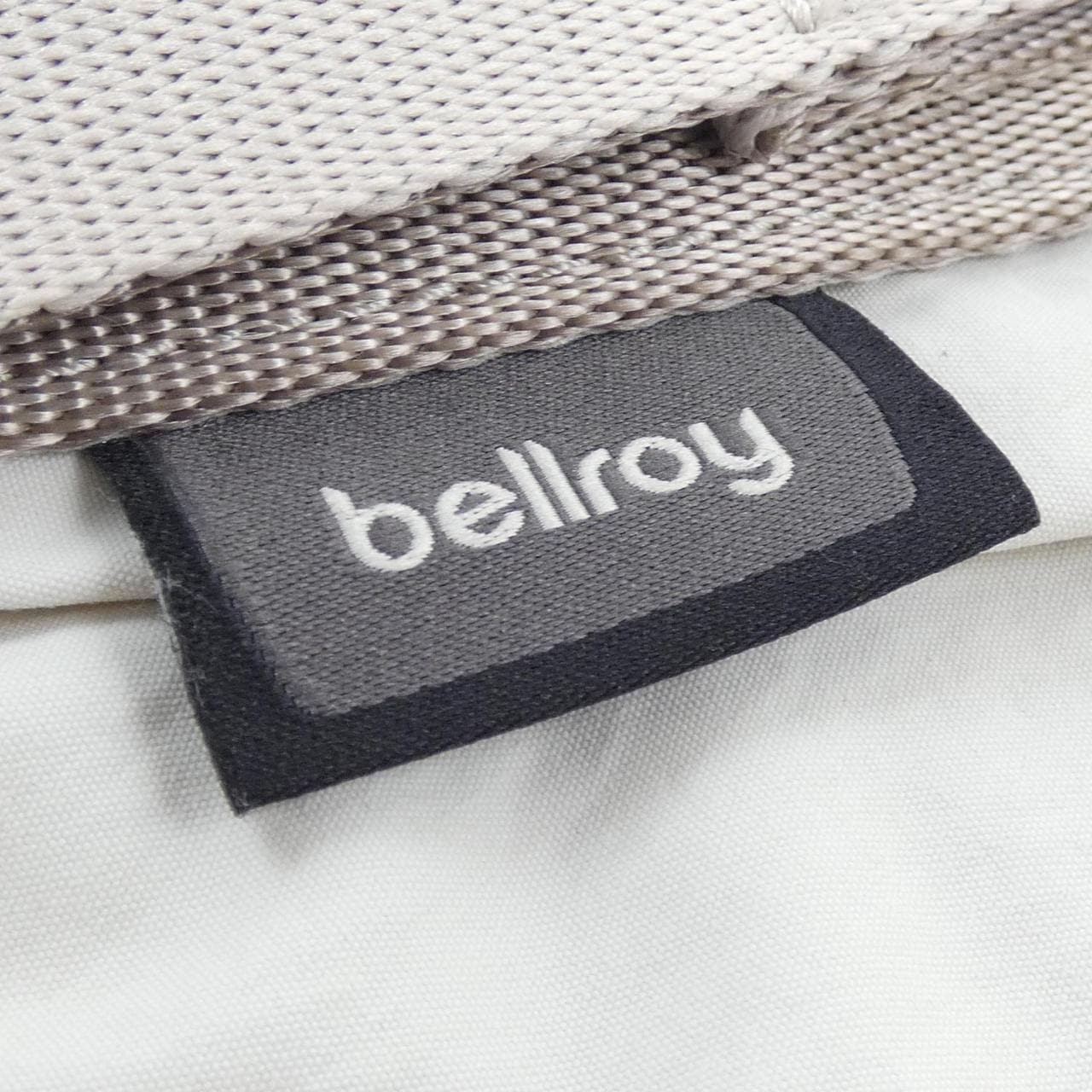 BELLROY BAG