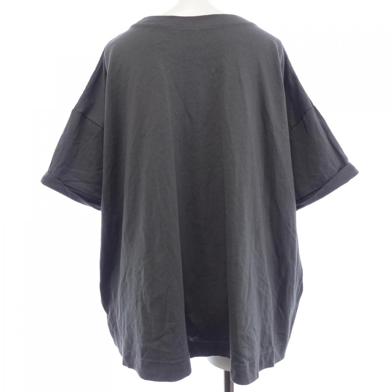 ジャーナルスタンダード JOURNAL STANDARD Tシャツ