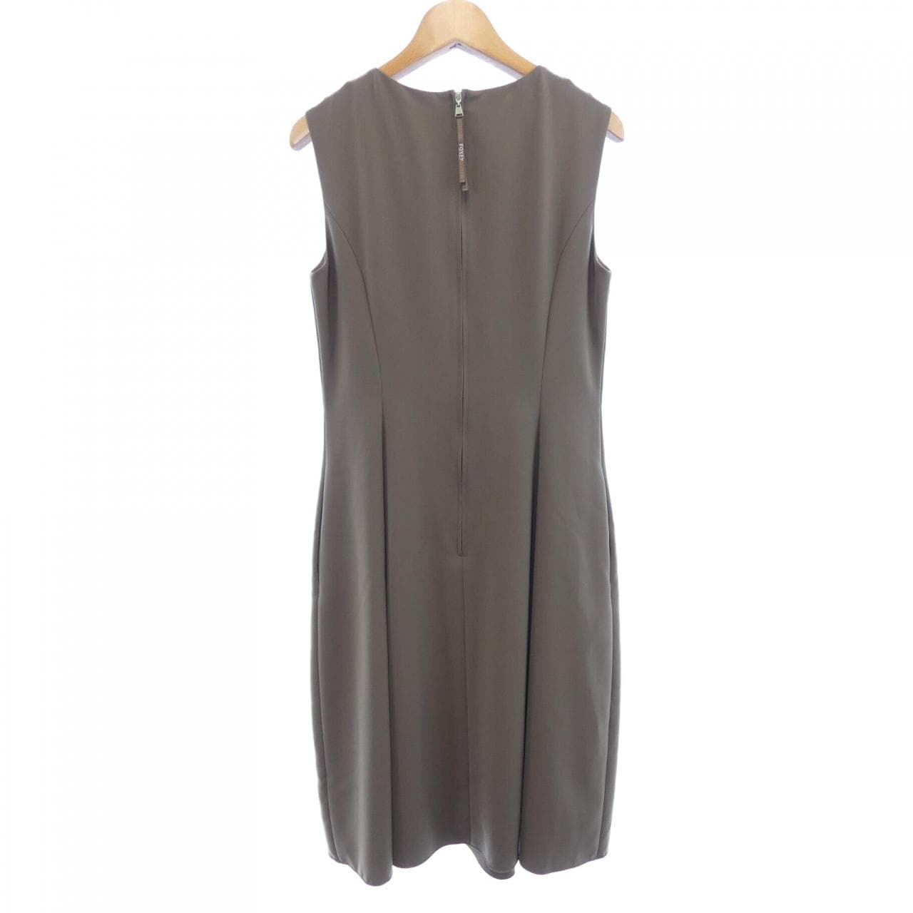 フォクシーニューヨーク FOXEY NEW YORK 41282 ワンピース