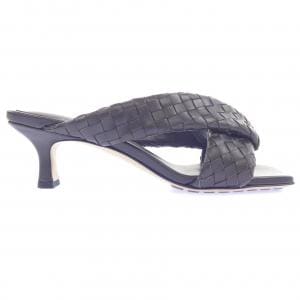 ボッテガヴェネタ BOTTEGA VENETA サンダル