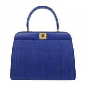 コンテス COMTESSE FRAME BAG BAG