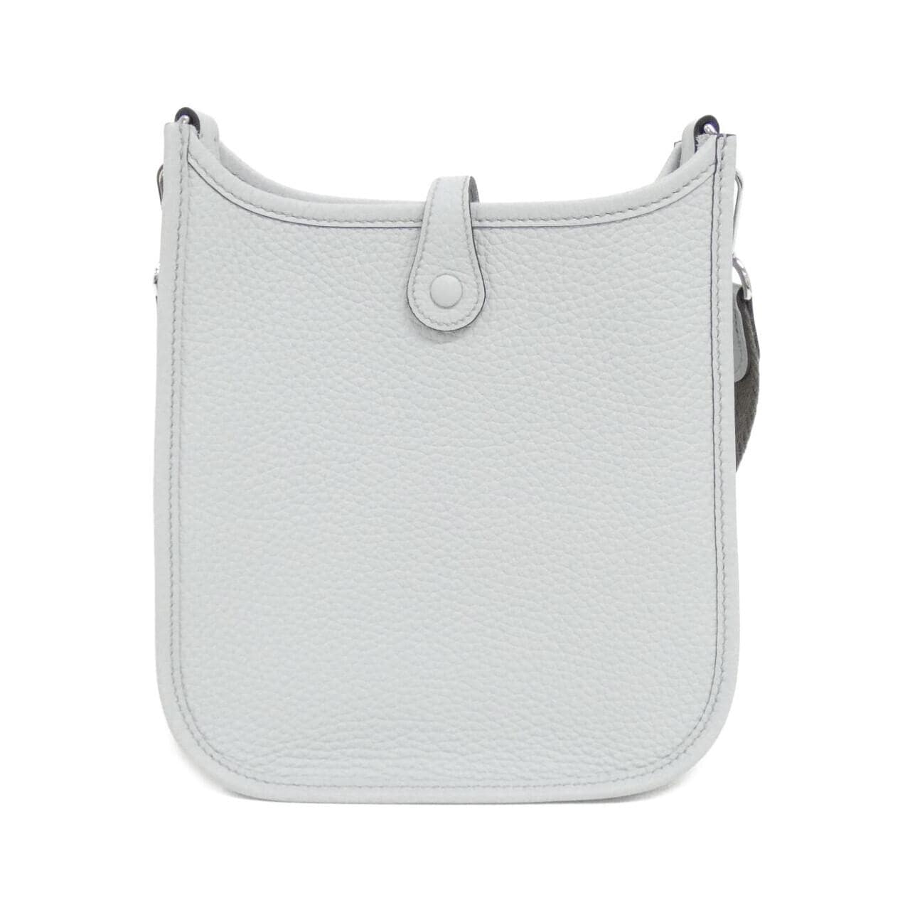 HERMES Evelyn 亚马逊 16 厘米 069426CK 单肩包