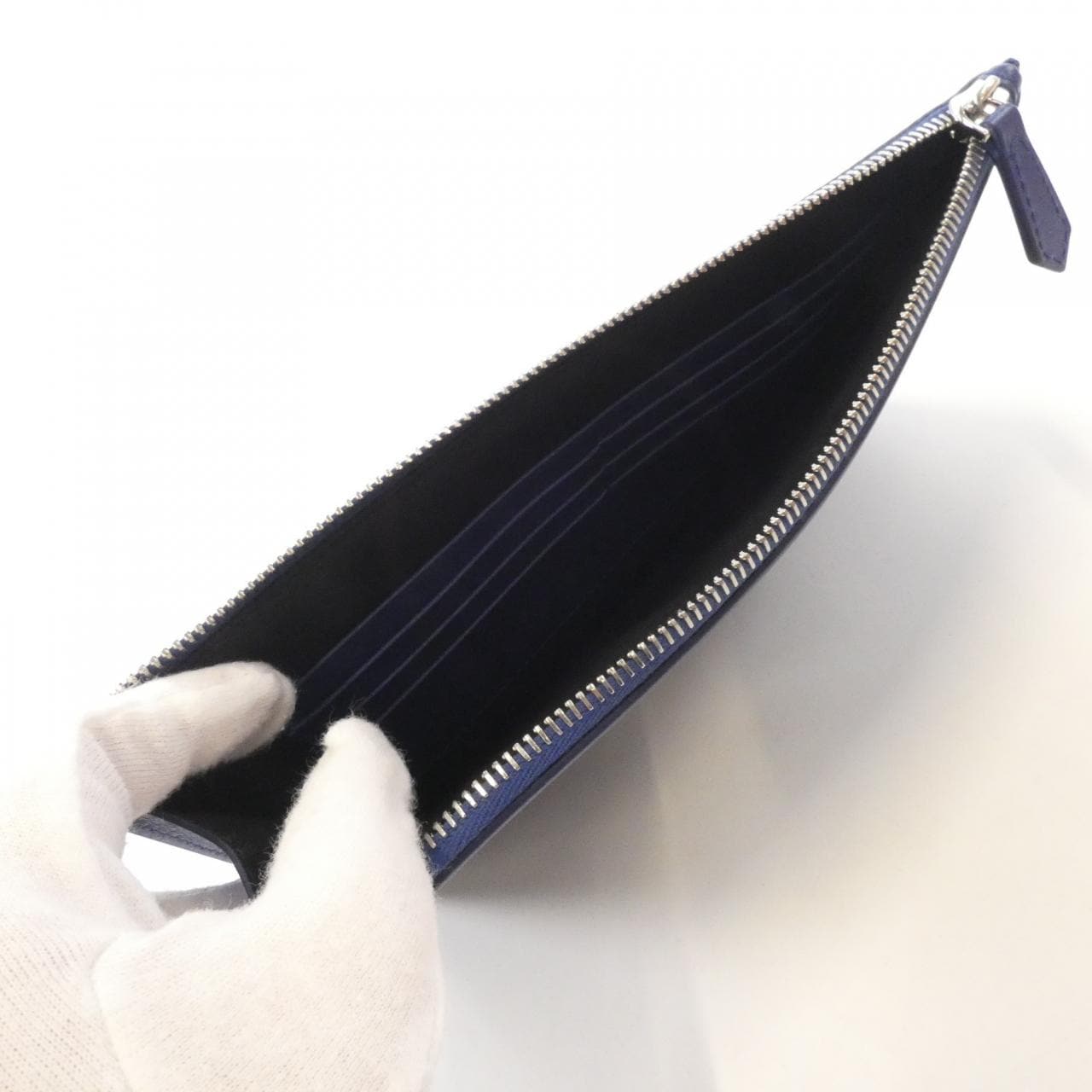 フェンディ 7N0113 AG0O バッグ