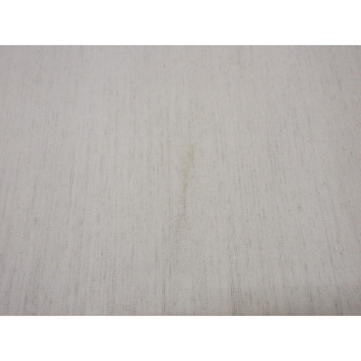 コメ兵｜【未使用品】袋帯 渡文｜渡文｜きもの｜帯｜袋帯｜【公式 