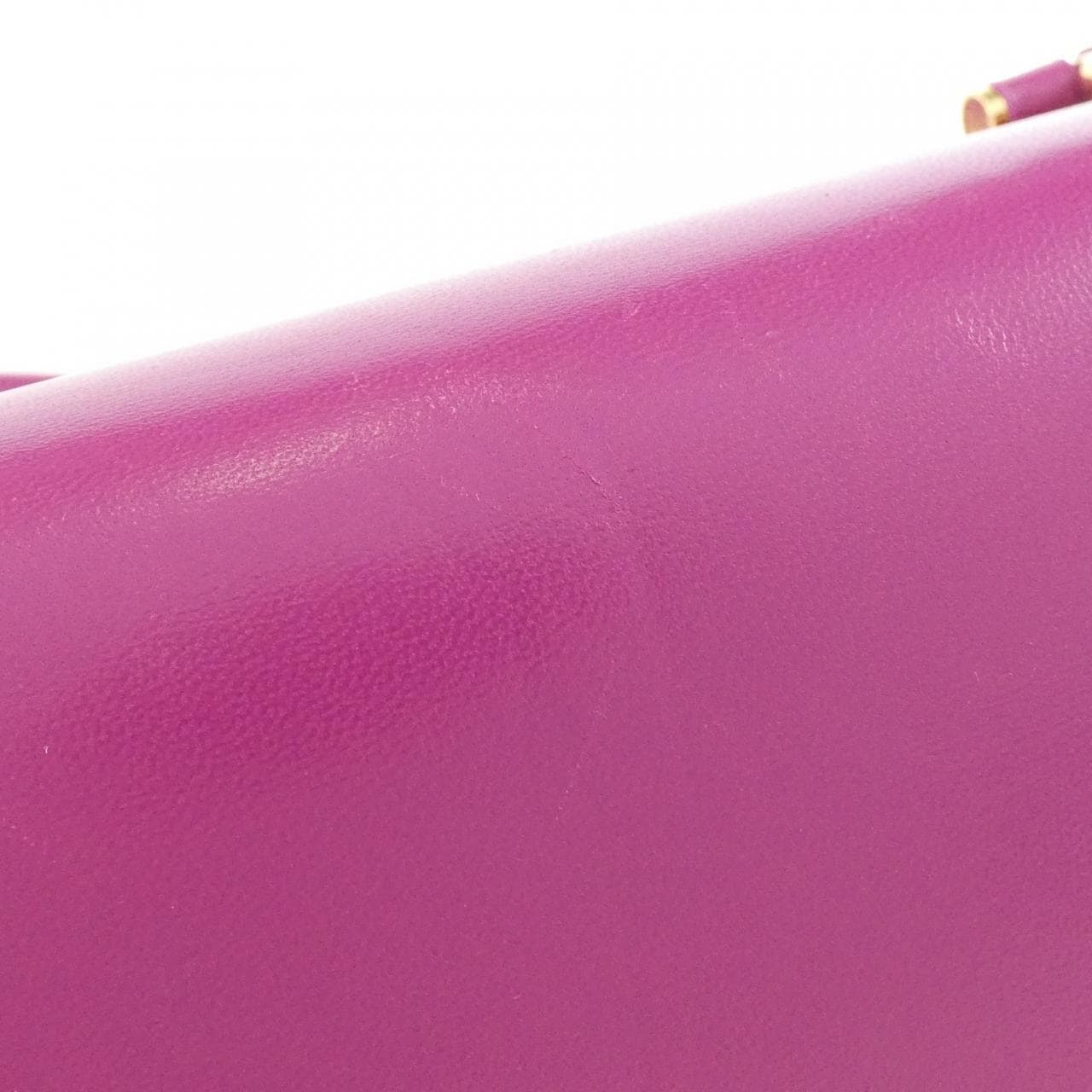 BVLGARI Serpenti Forever Bag