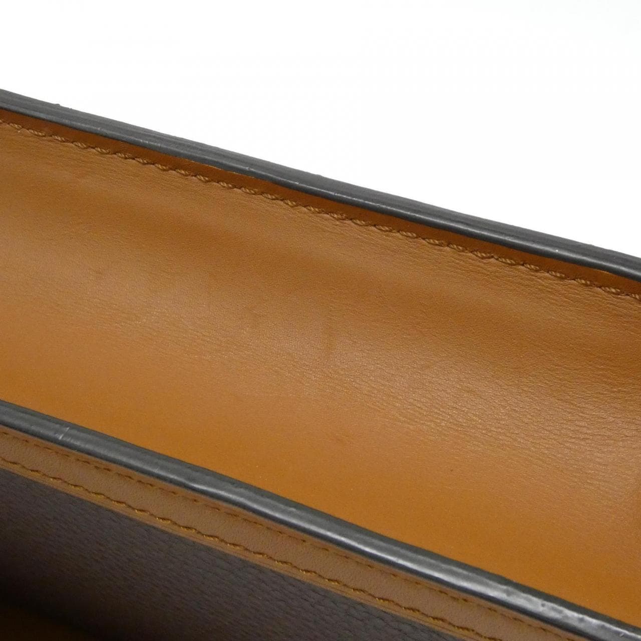 ルイヴィトン トリヨン バムバック ドーフィーヌ M58881 ウエストバッグ