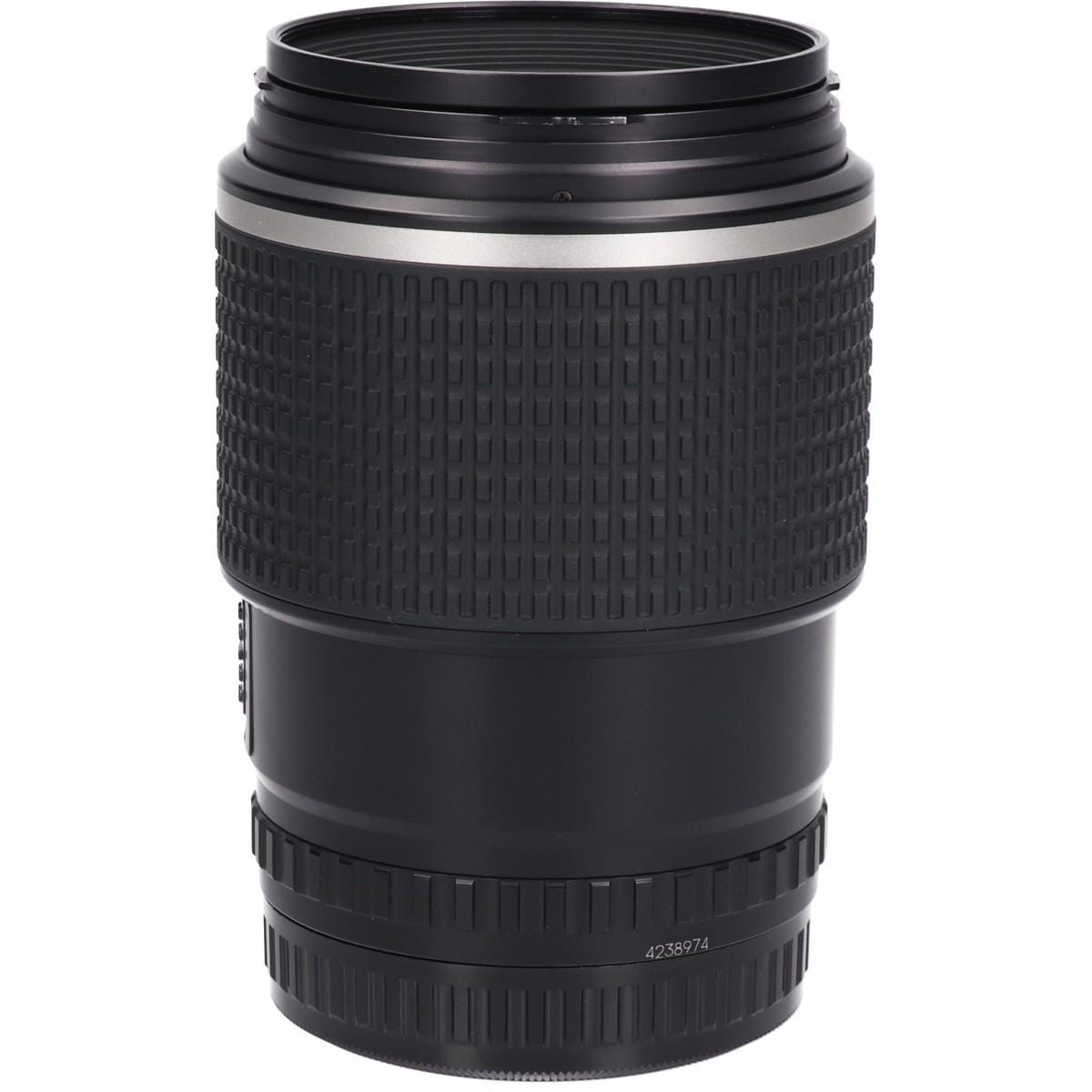 ＦＡ６４５　１２０ｍｍ　Ｆ４　ＭＡＣＲＯ