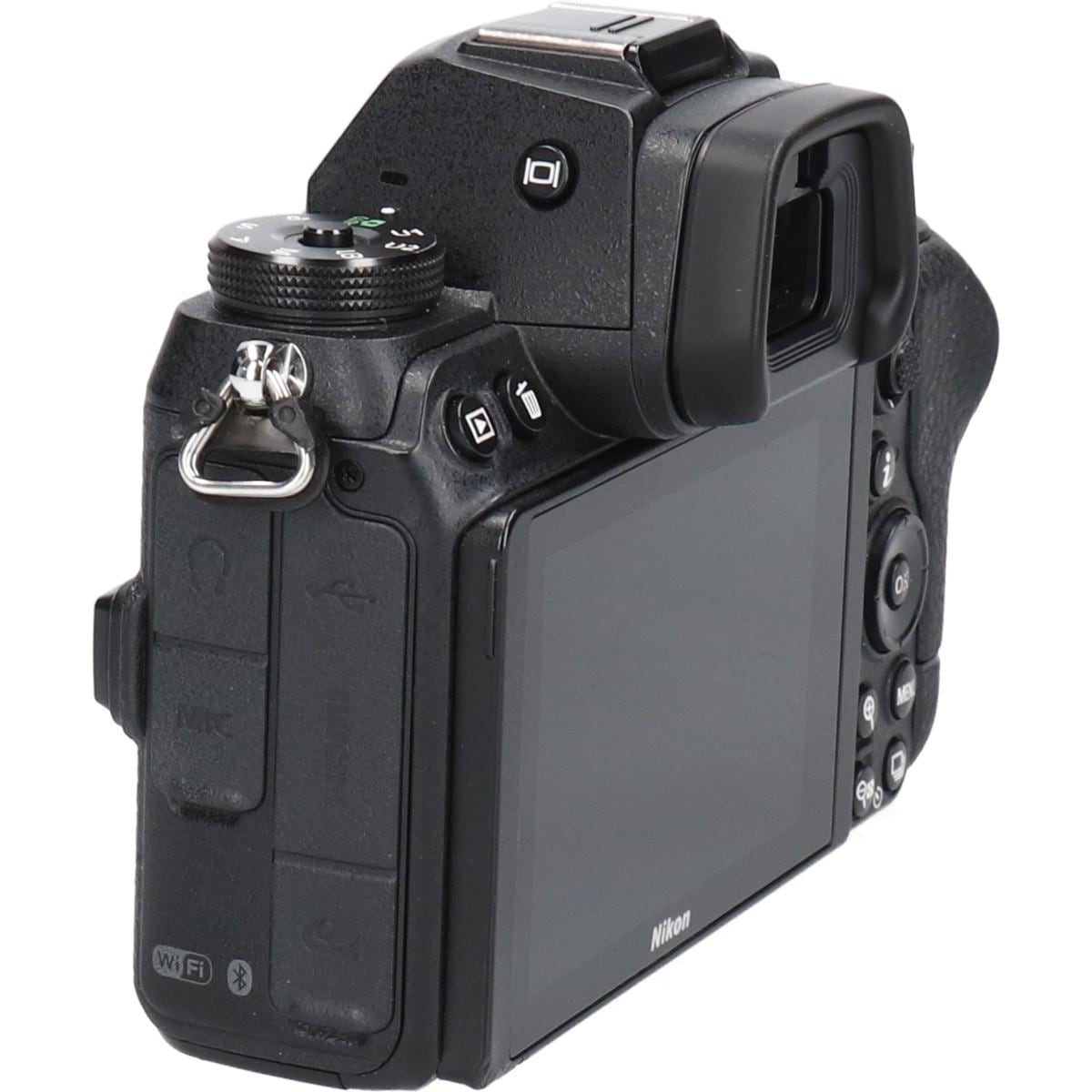 Ｚ６ＩＩ