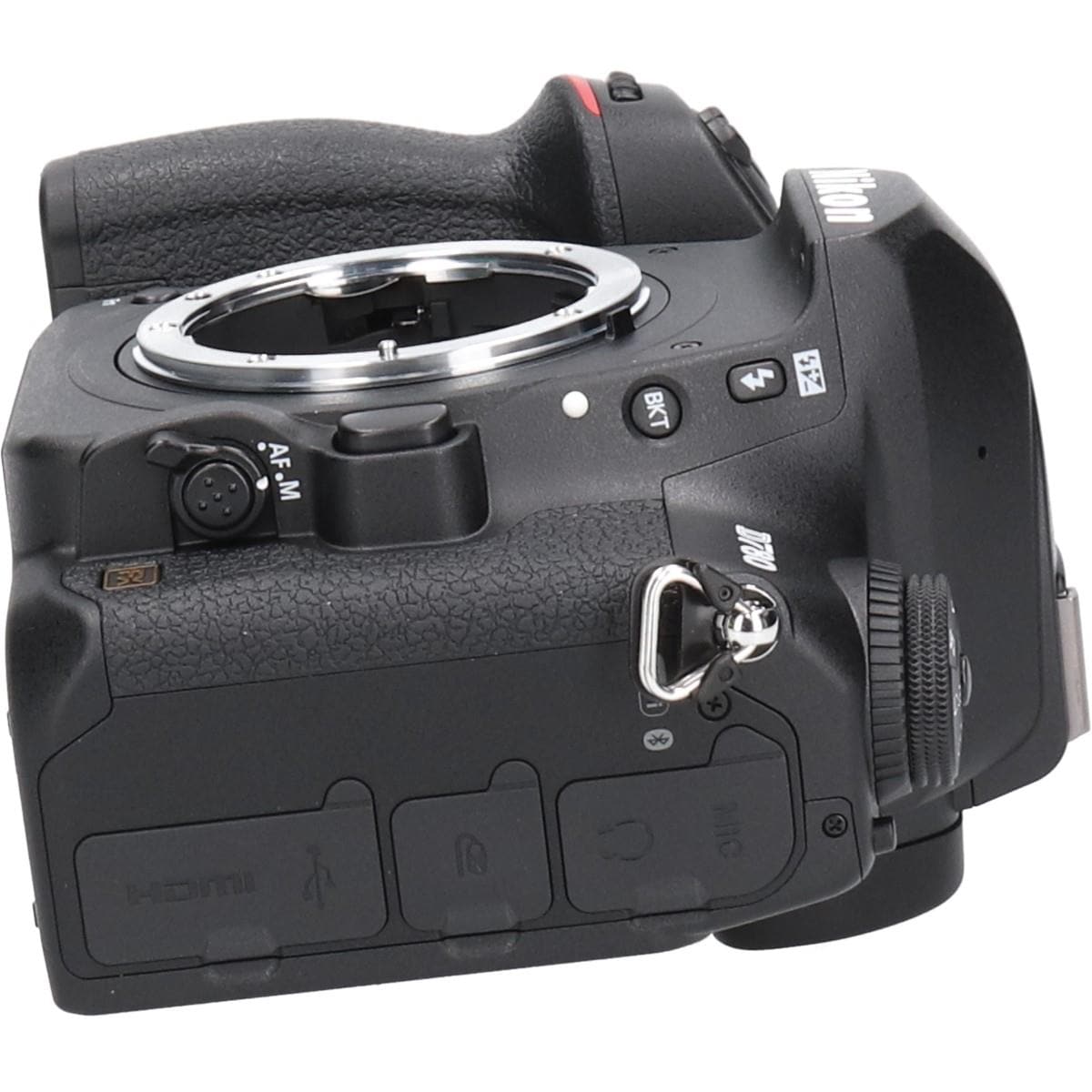 Ｄ７８０