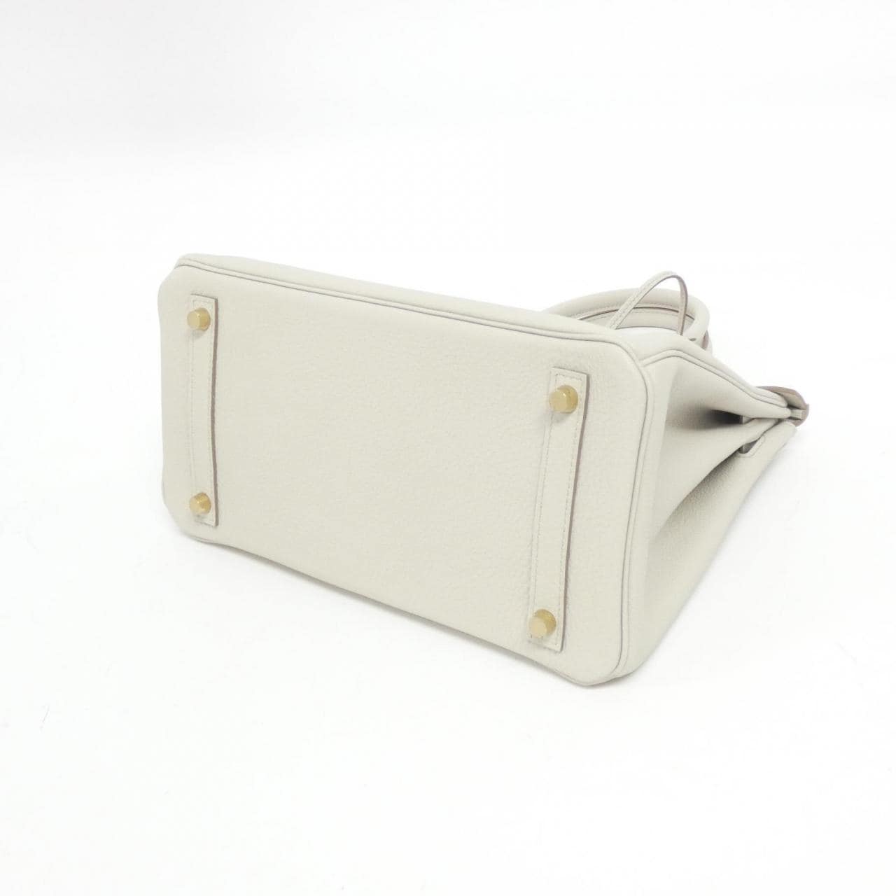 エルメス バーキン 30cm 027633CC バッグ