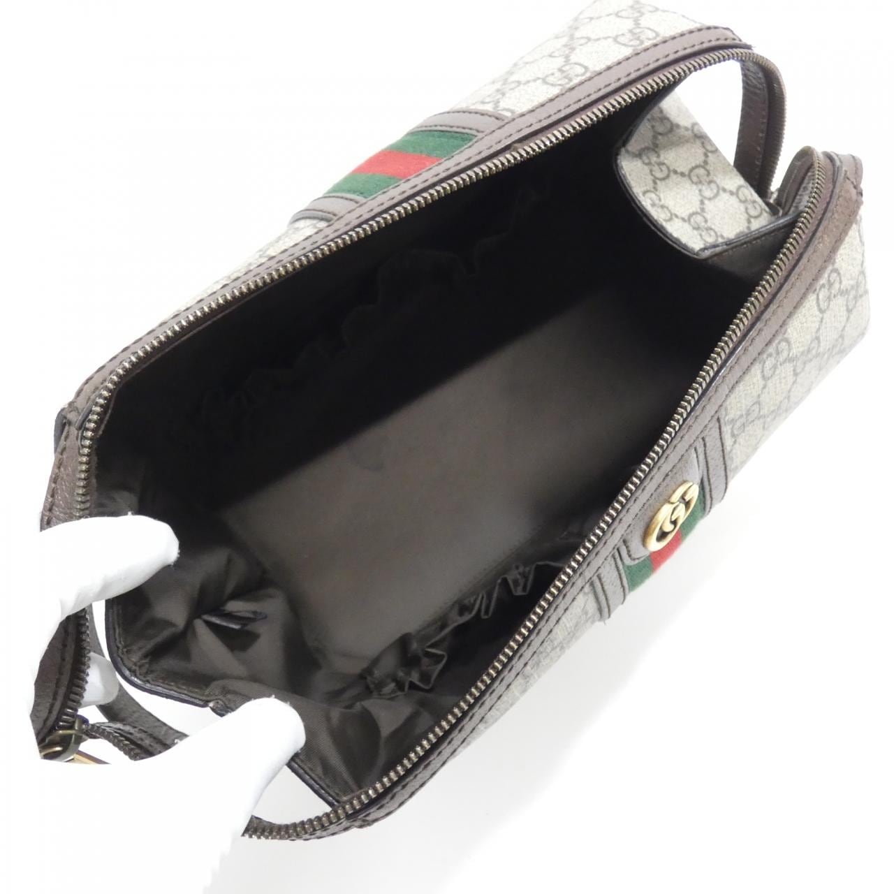 グッチ GUCCI SAVOY 739391 96IWT バッグ