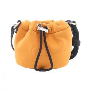 Etro 1N727 7628 Shoulder Bag