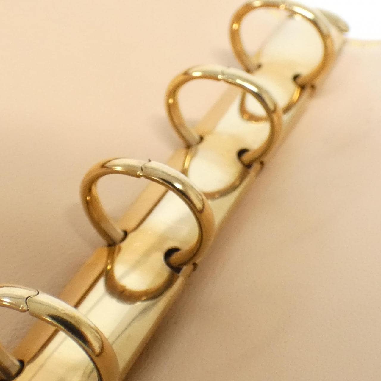 ルイヴィトン マルチカラー アジェンダ PM R20895 オーガナイザー