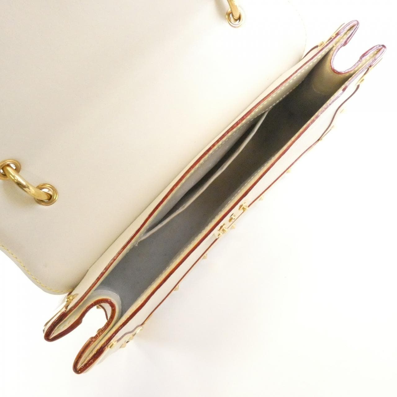 ルイヴィトン スハリ タランテュー M91823 ショルダーバッグ