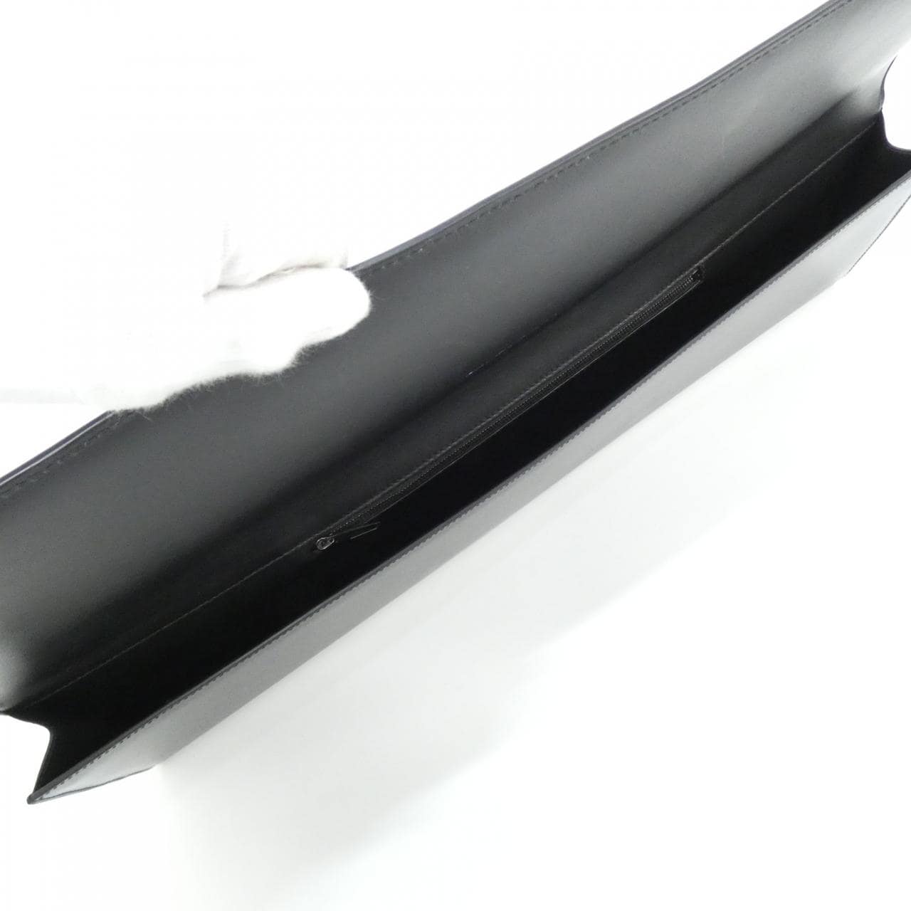 バレンシアガ 770954 2AAU3 バッグ