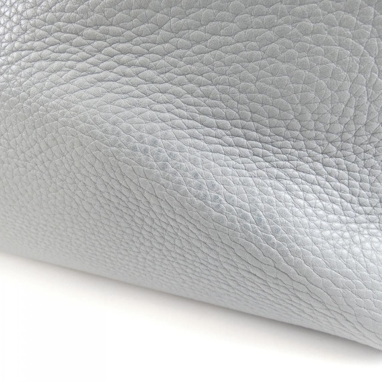 グッチ 336032 A7M0A バッグ