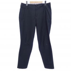 デサント DESCENTE パンツ