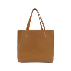 HERMES bag