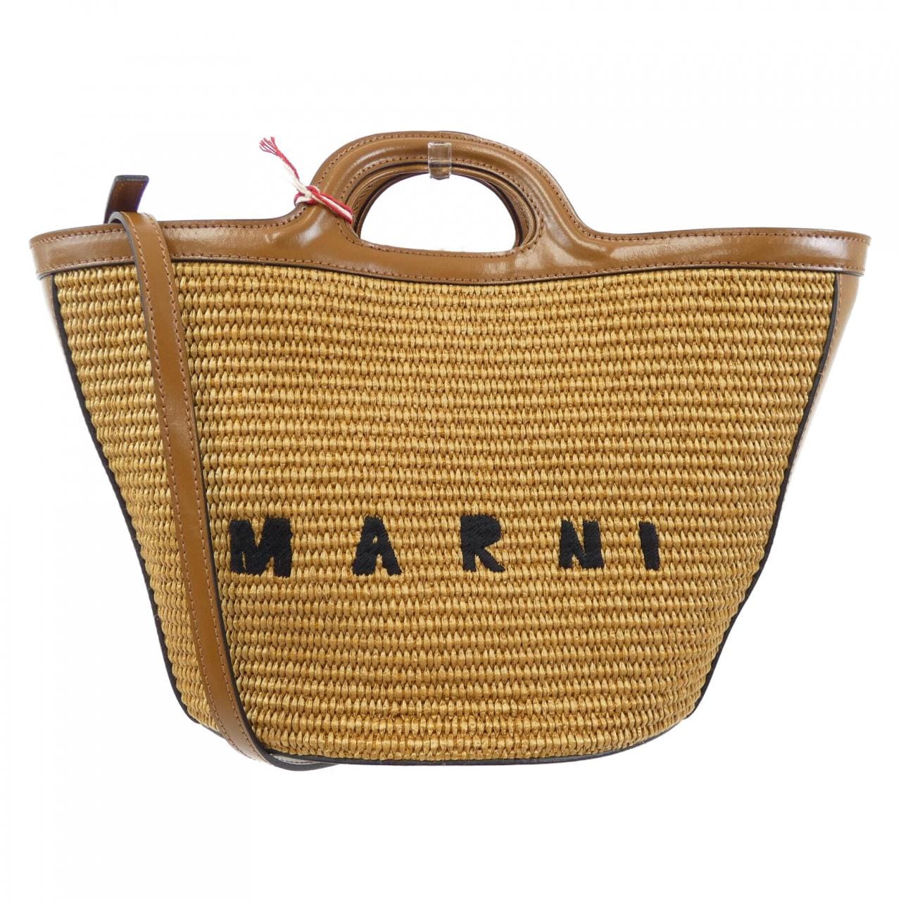 Marni MARNI BAG