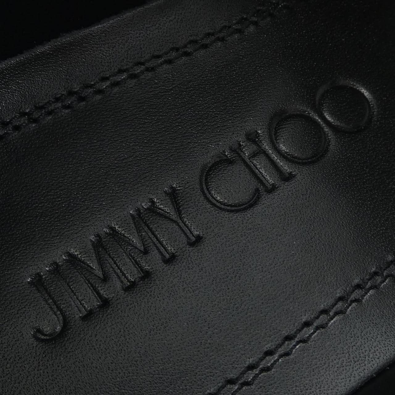 ジミーチュウ JIMMY CHOO シューズ