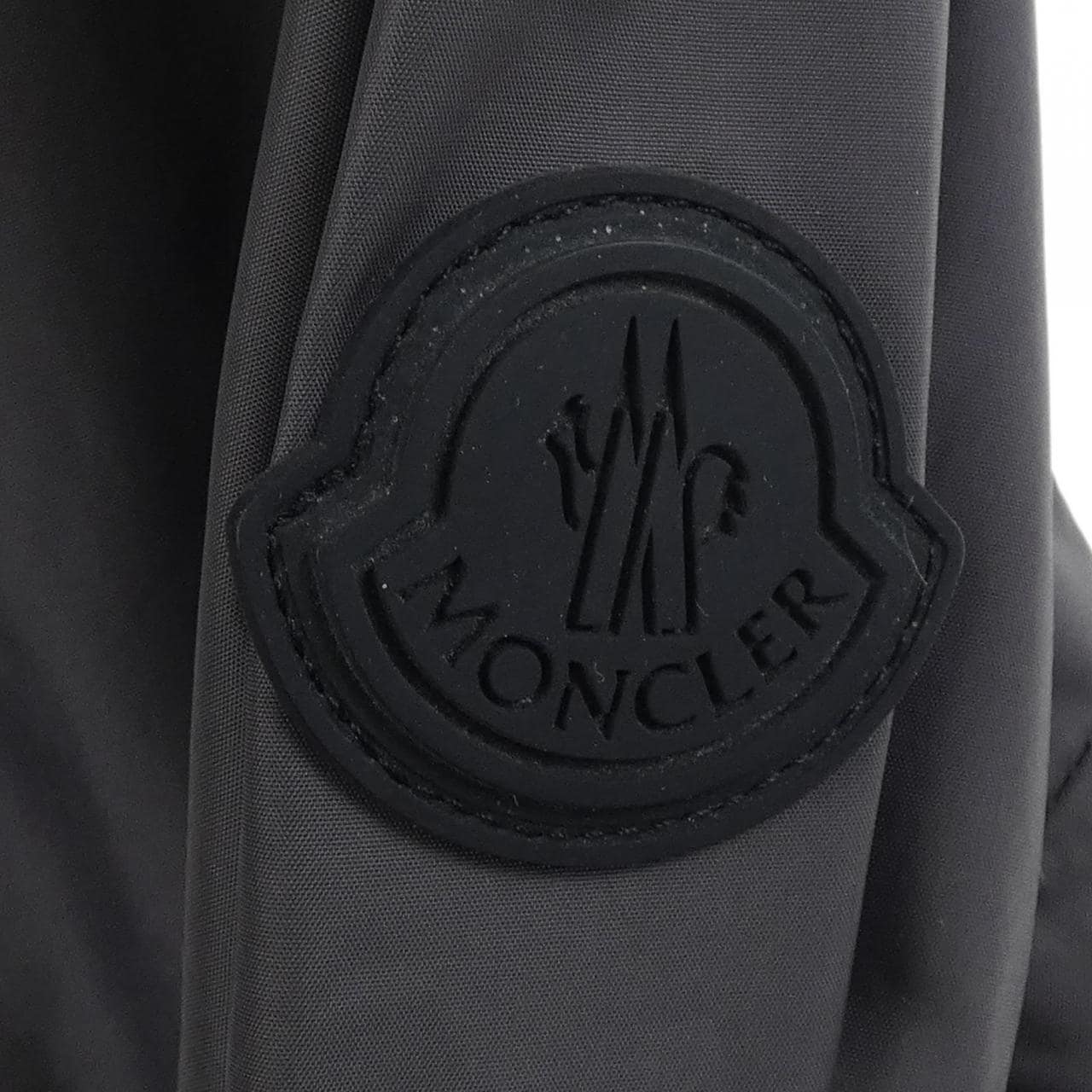 モンクレール MONCLER JUNICHI ジャケット