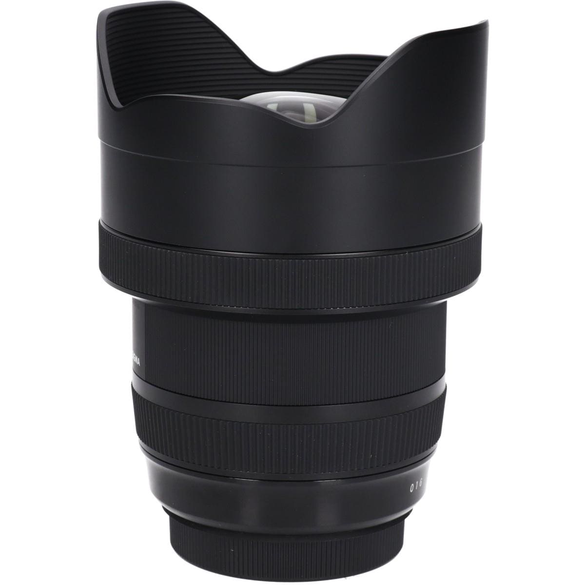 EOS12-24mm F4DG HSM(A)