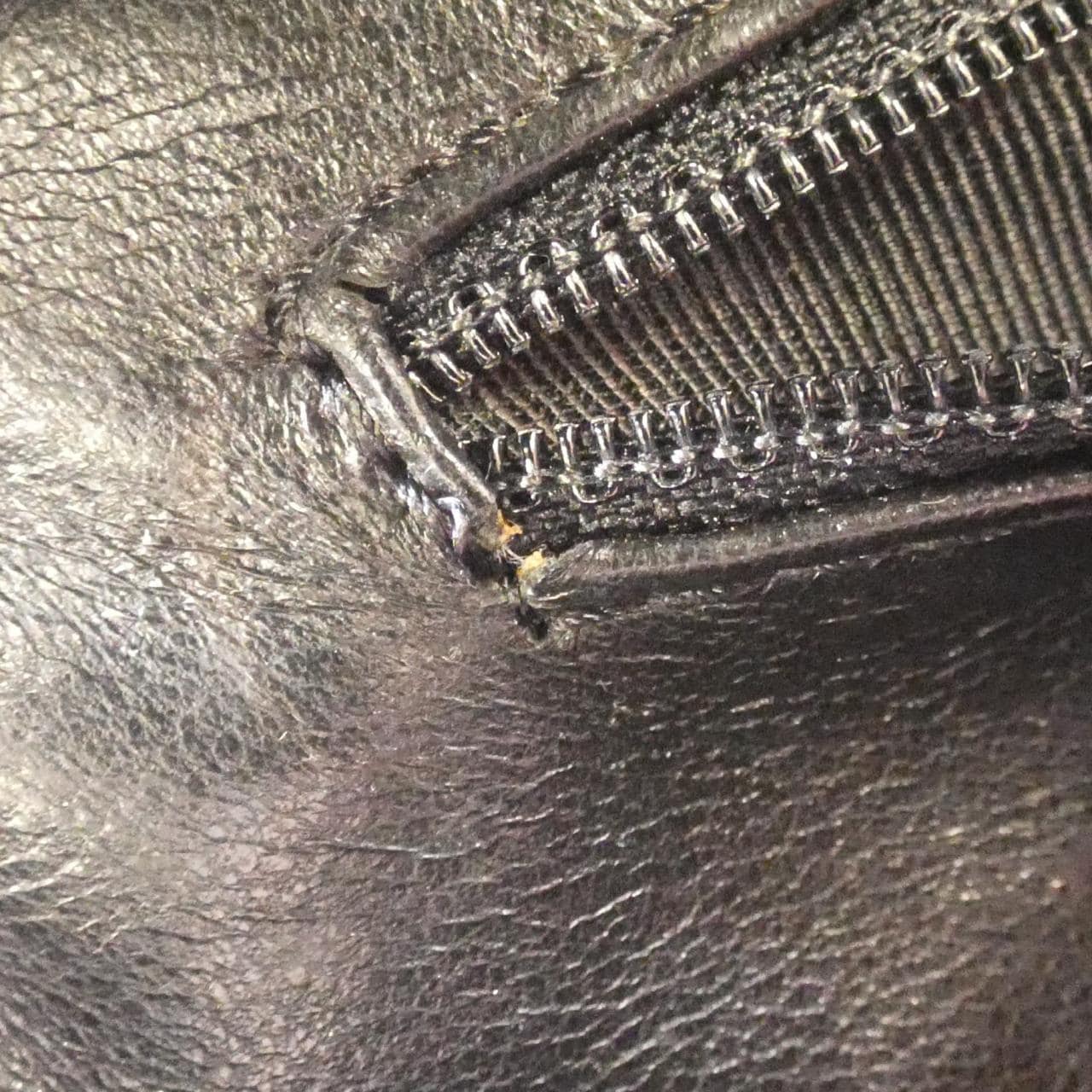 シャネル 15688 バッグ