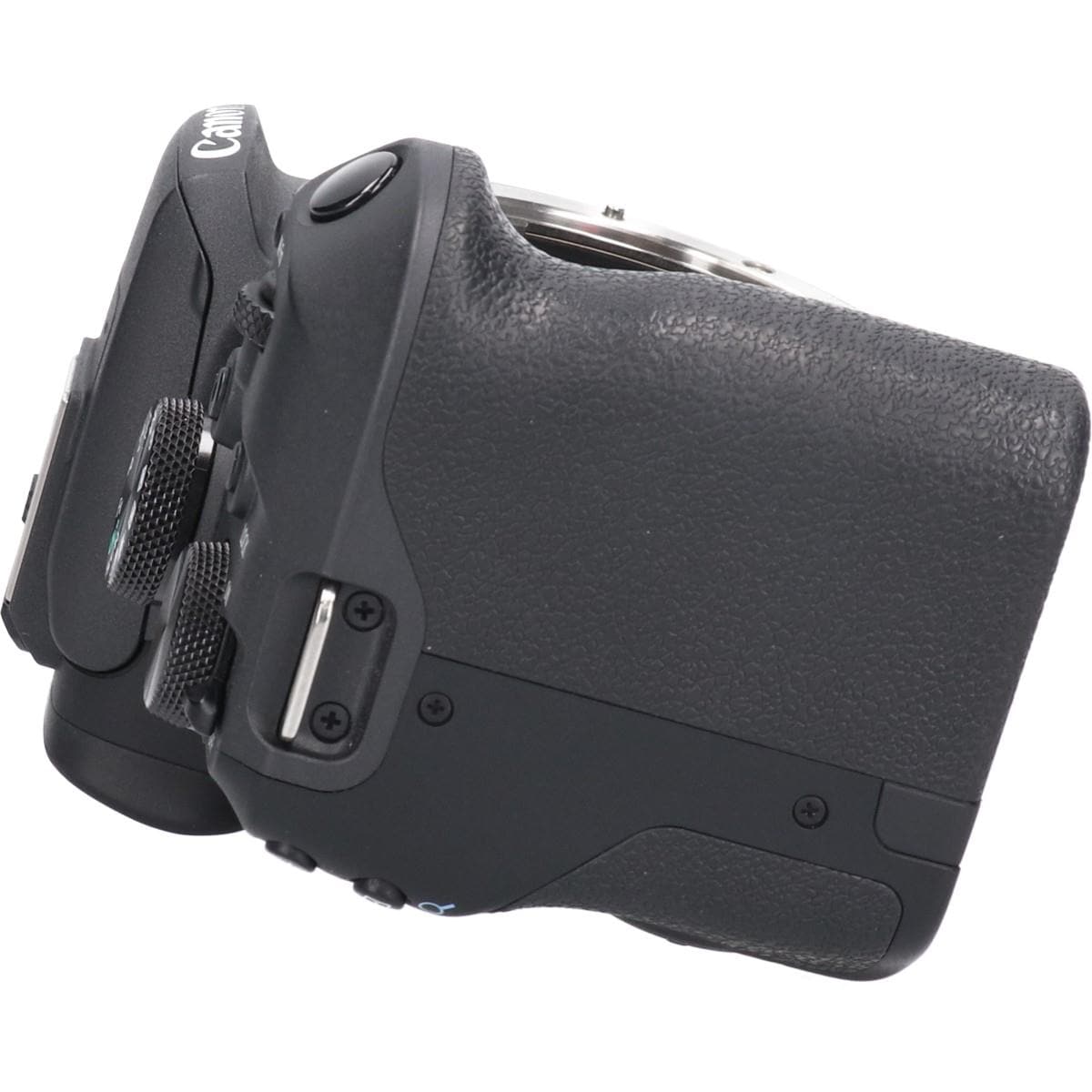 ＥＯＳ　Ｒ１０