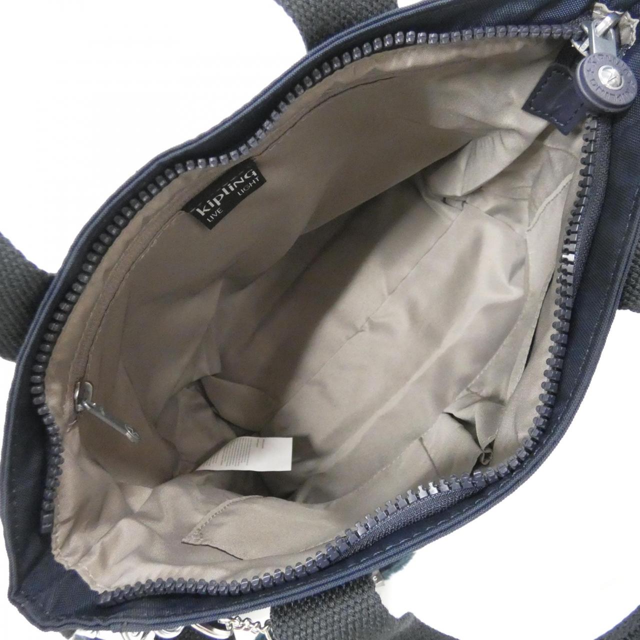 【新品】キプリング I7149-96V バッグ